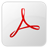 RJDSE Standing Instructions_4_Model Formats.pdf